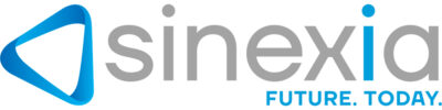 logoSinexia